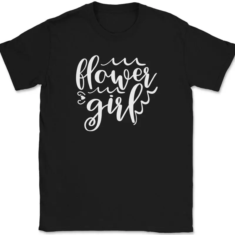 Men Grooming Usa - Camiseta para daminha de honra, casamento,
