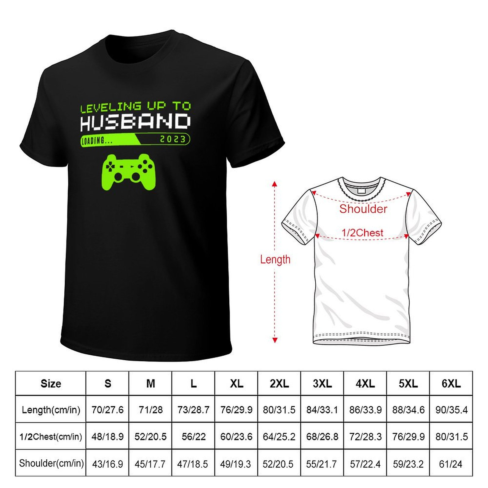 Camiseta divertida para amante - Men'S Grooming Video avaliação e preço