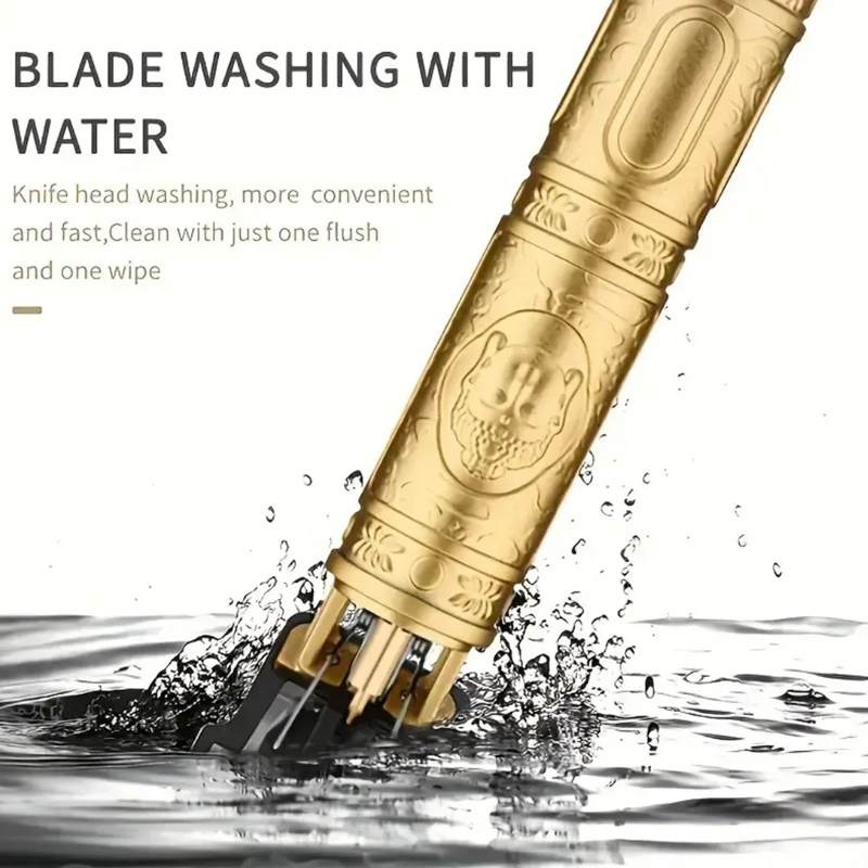2026 Lançamento Quente: Máquin - Men'S Grooming Haircut avaliação e preço