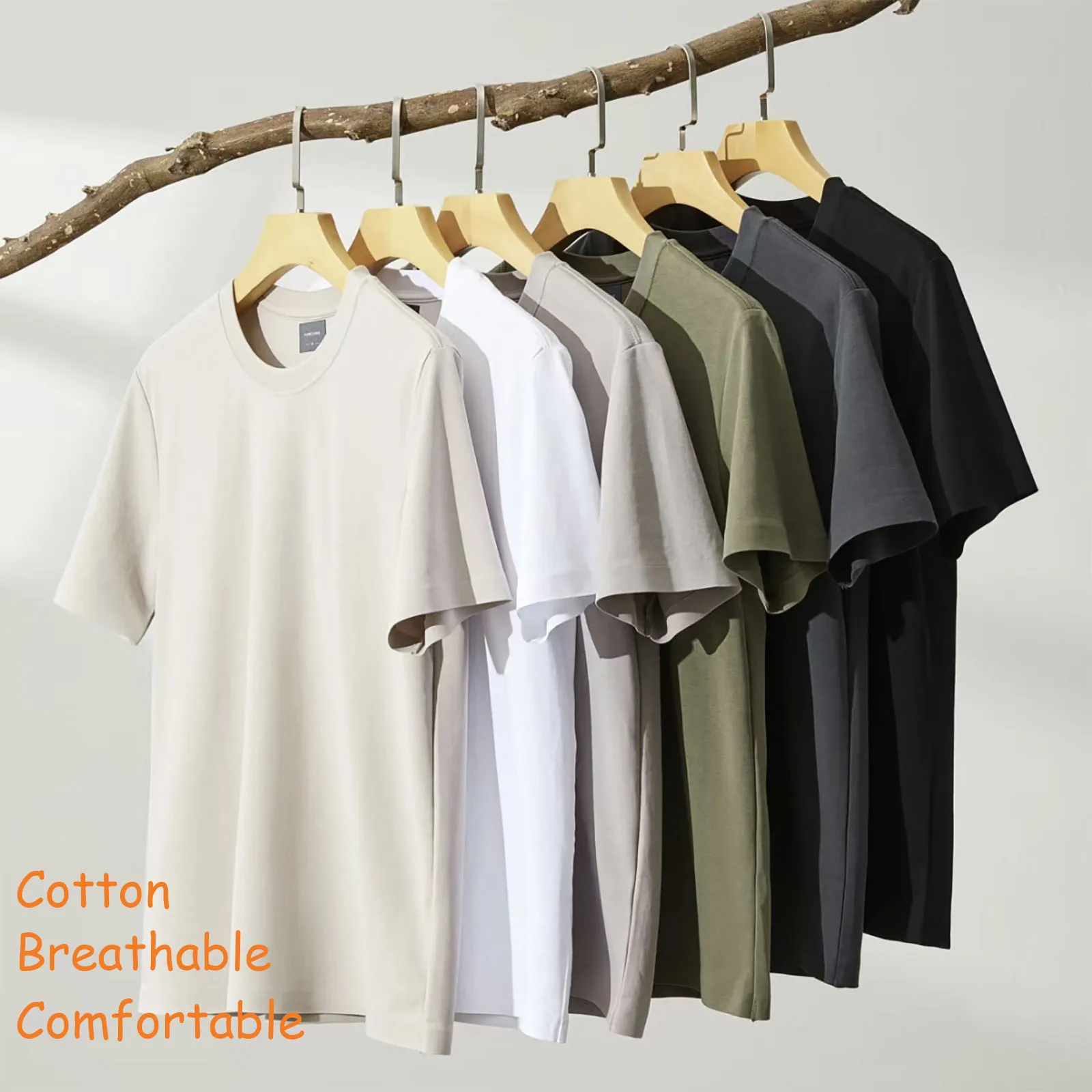 Camiseta para noivos amantes d - Men'S Grooming Video avaliação e preço