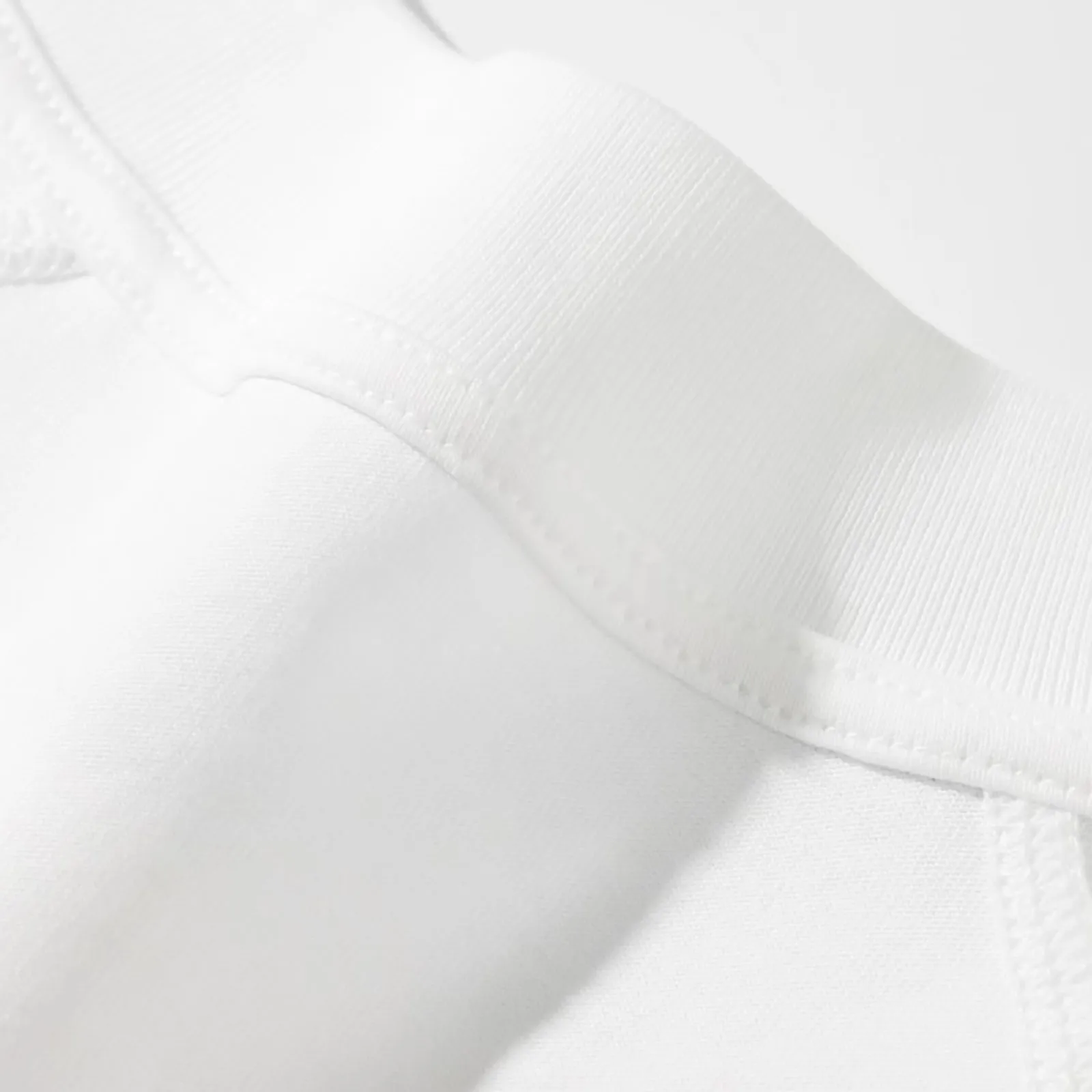 Camiseta para noivos amantes d - Men'S Grooming Video avaliação e preço