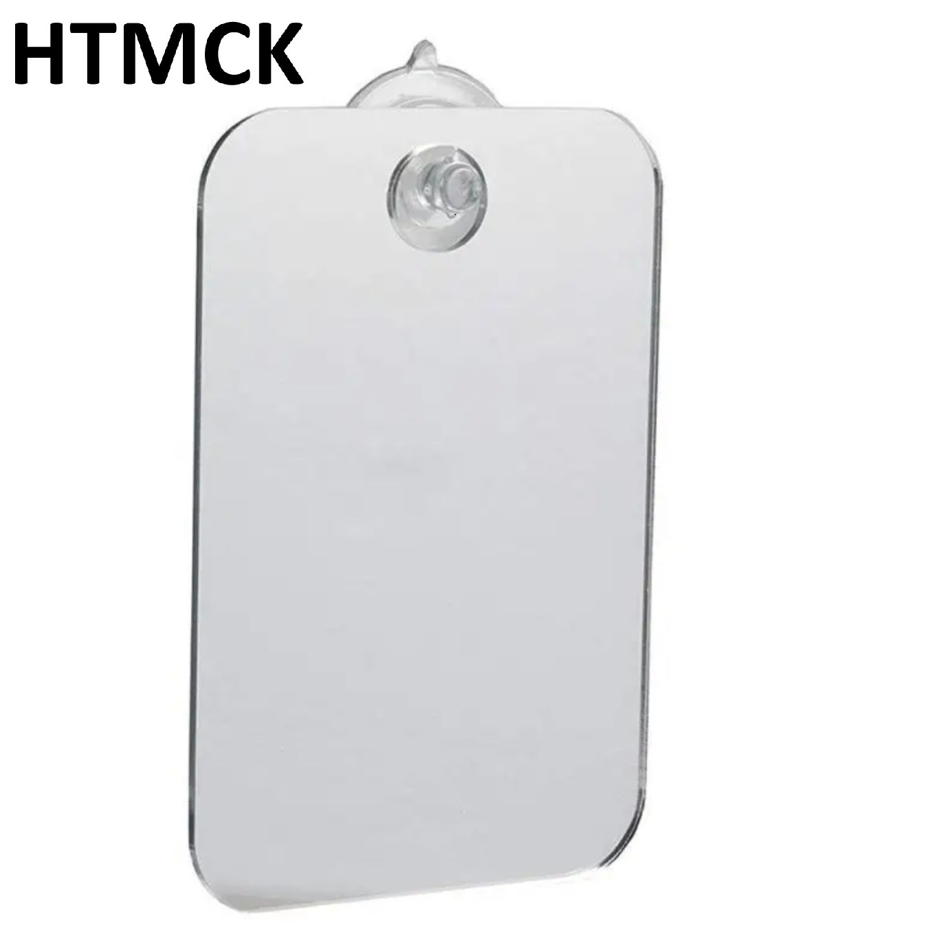 Espelho de Banheiro Acrílico H - Men'S Grooming Mirror avaliação e preço