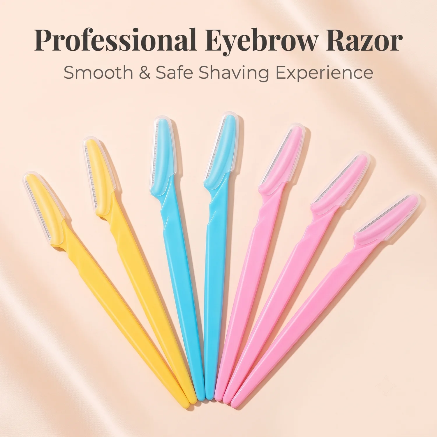 Modelador de sobrancelhas e ba - Men'S Grooming Eyebrow Shape avaliação e preço