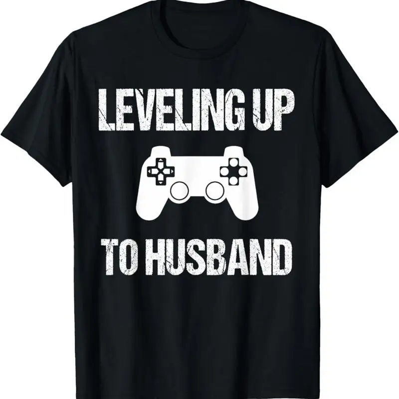Camiseta de noivado para amant - Men'S Grooming Video avaliação e preço