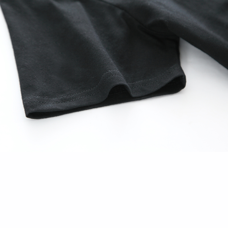 Camiseta de noivado para amant - Men'S Grooming Video avaliação e preço