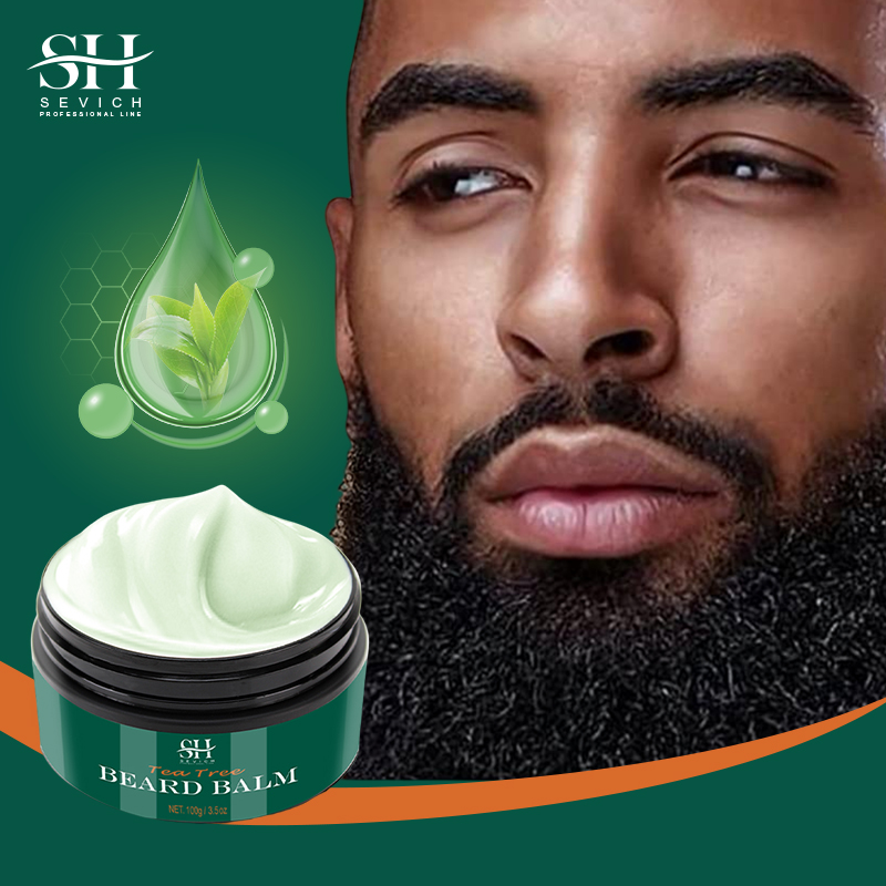 Kit de crescimento de barba pa - Beard Oil Growth avaliação e preço