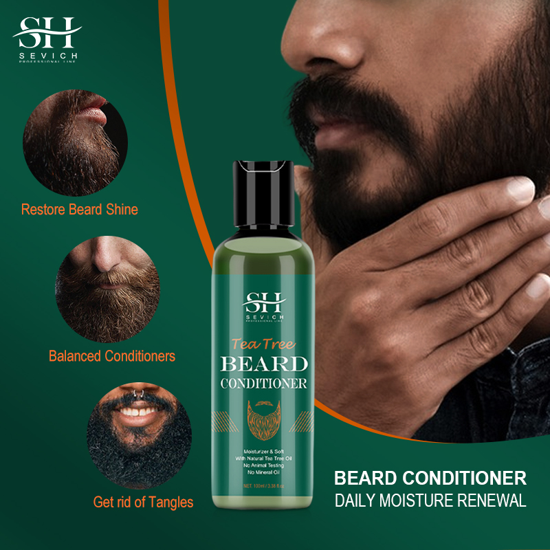 Kit de crescimento de barba pa - Beard Oil Growth avaliação e preço