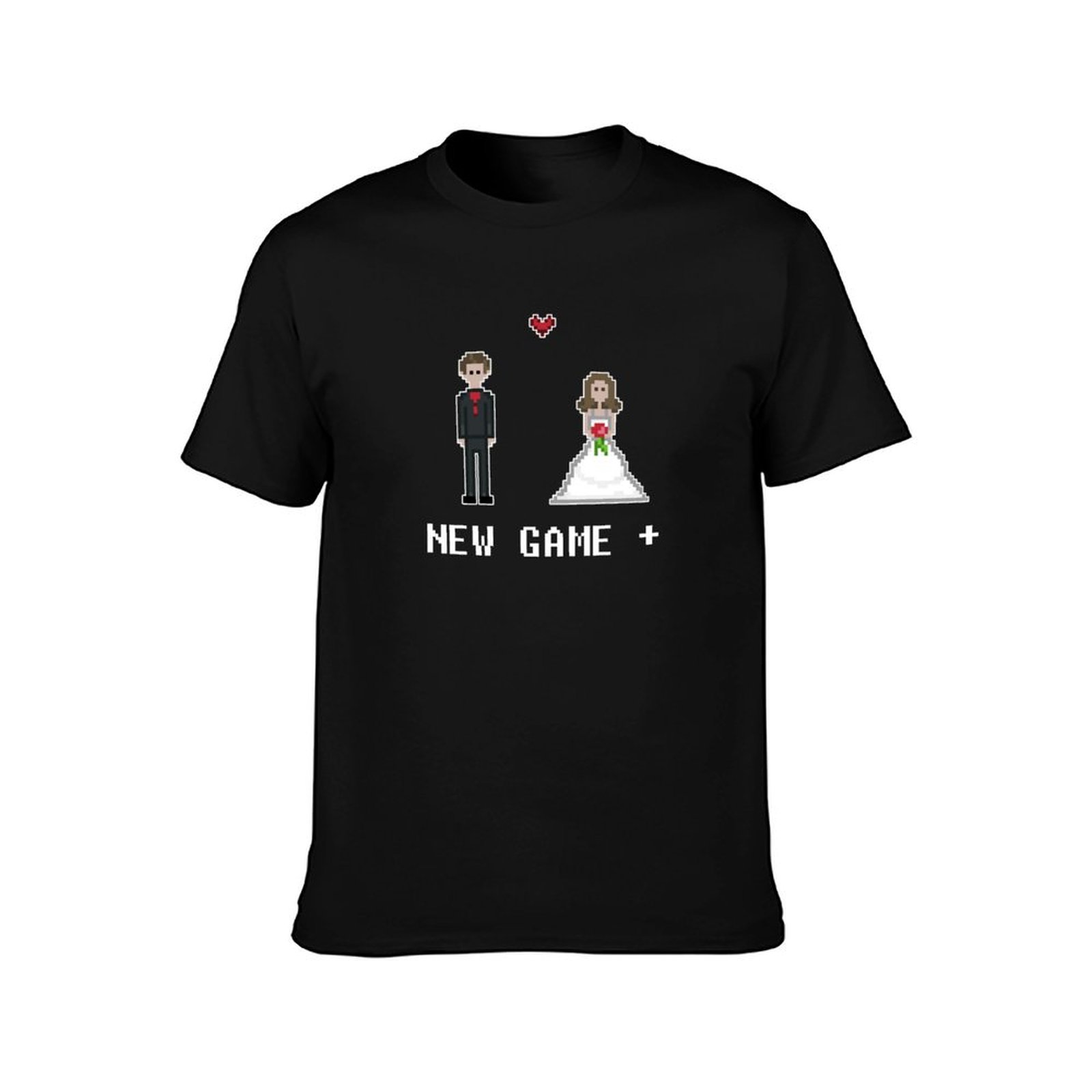 Camiseta Básica Esportiva de M - Men'S Grooming Video avaliação e preço