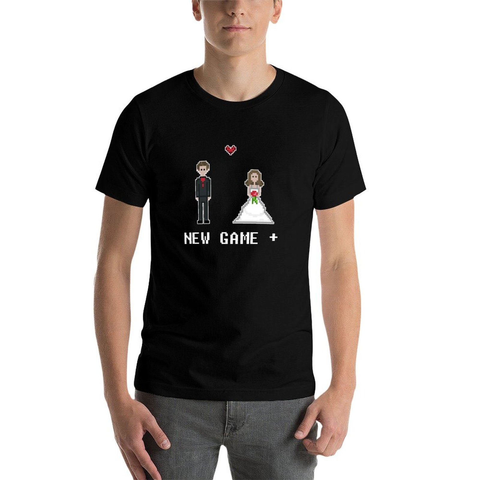 Camiseta Básica Esportiva de M - Men'S Grooming Video avaliação e preço