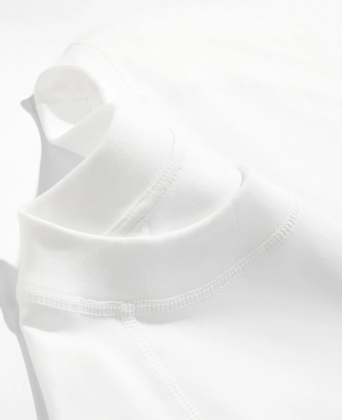 Camiseta Engraçada para Gamer: - Men'S Grooming Video avaliação e preço
