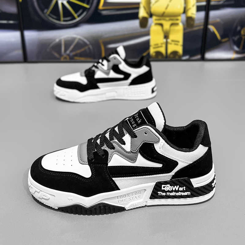 Sapatos Sociais Azuis de Salto - Men Grooming Usa avaliação e preço