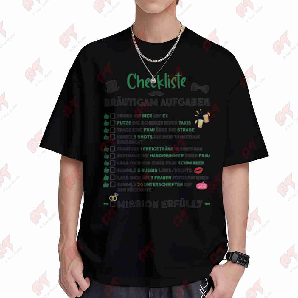 Camiseta de Manga Curta para D - Men Grooming Usa avaliação e preço