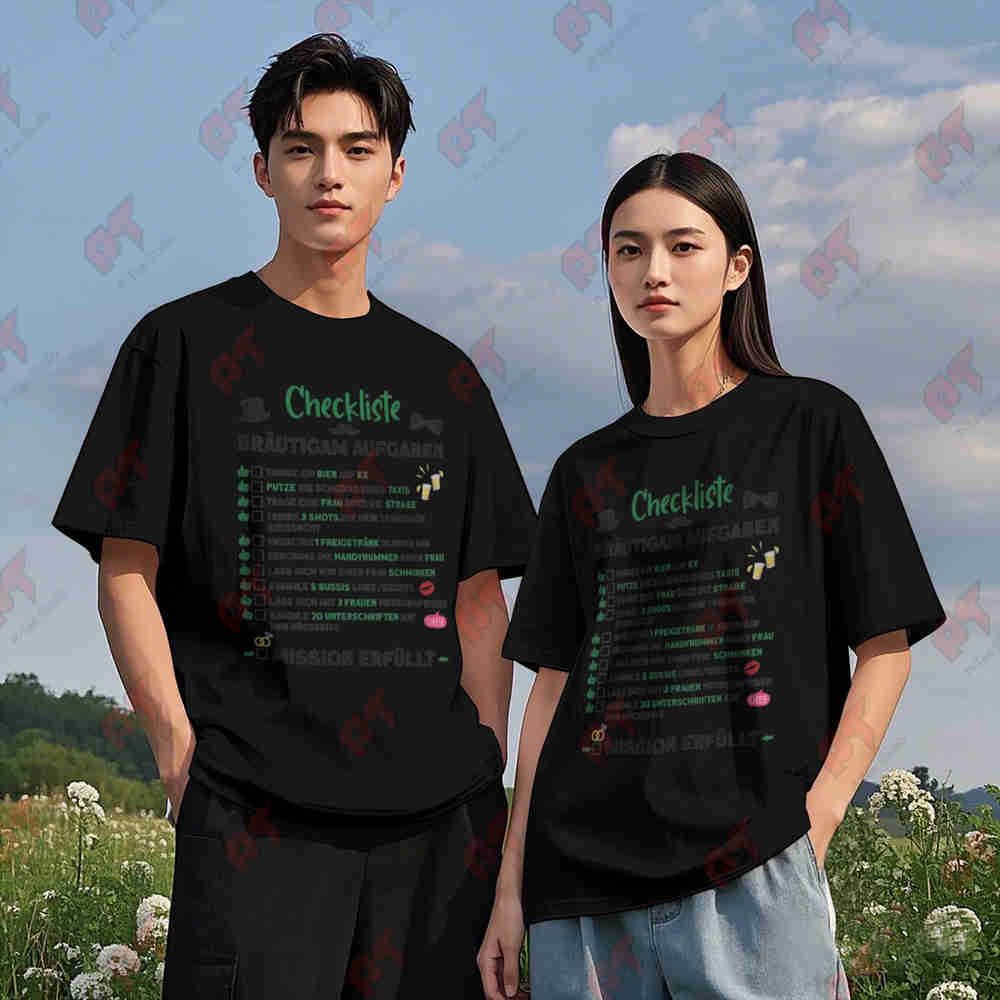 Camiseta de Manga Curta para D - Men Grooming Usa avaliação e preço